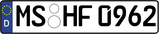 MS-HF0962