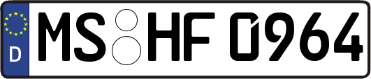 MS-HF0964