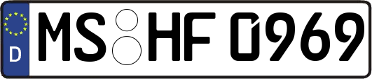 MS-HF0969
