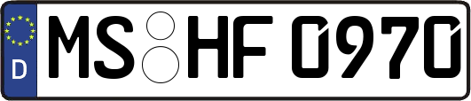 MS-HF0970