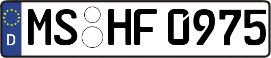MS-HF0975