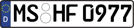 MS-HF0977