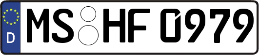 MS-HF0979