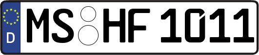 MS-HF1011