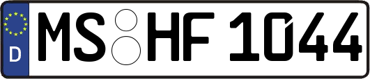 MS-HF1044