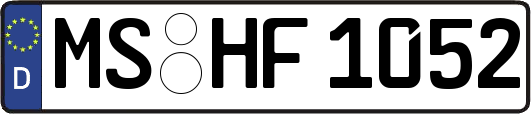 MS-HF1052