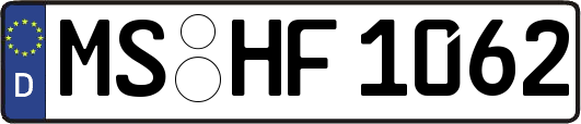 MS-HF1062