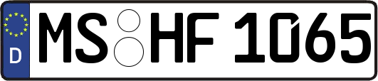 MS-HF1065