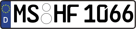 MS-HF1066