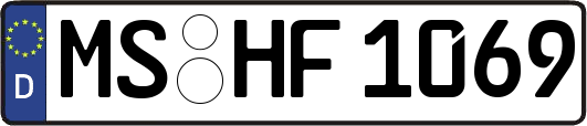 MS-HF1069