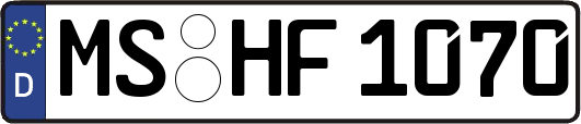 MS-HF1070