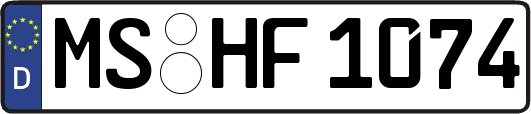 MS-HF1074