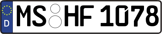 MS-HF1078