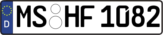 MS-HF1082