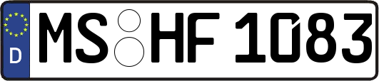 MS-HF1083