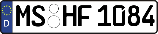 MS-HF1084