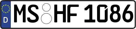 MS-HF1086