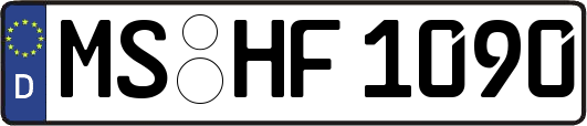 MS-HF1090