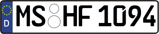 MS-HF1094