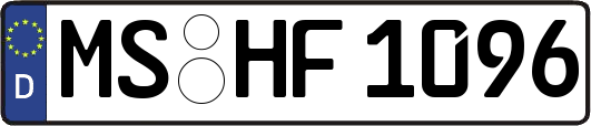 MS-HF1096