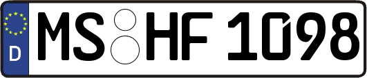 MS-HF1098