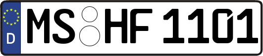 MS-HF1101