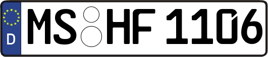 MS-HF1106