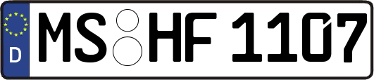 MS-HF1107