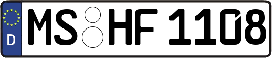 MS-HF1108