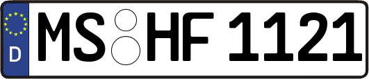 MS-HF1121