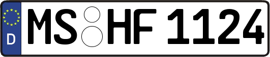 MS-HF1124