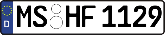 MS-HF1129