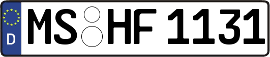 MS-HF1131