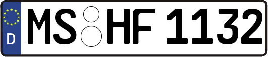 MS-HF1132