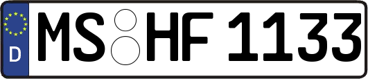 MS-HF1133