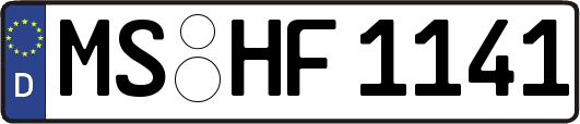 MS-HF1141