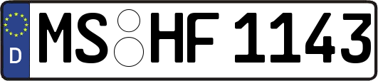 MS-HF1143