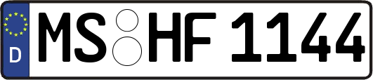 MS-HF1144