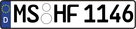MS-HF1146