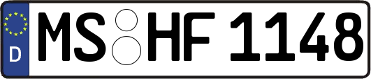 MS-HF1148