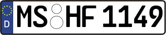 MS-HF1149
