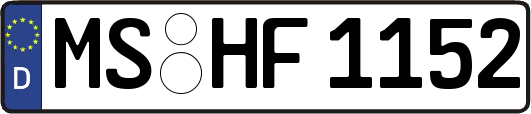 MS-HF1152