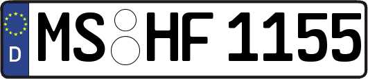 MS-HF1155