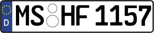 MS-HF1157