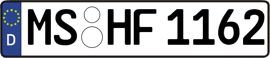 MS-HF1162
