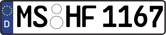 MS-HF1167