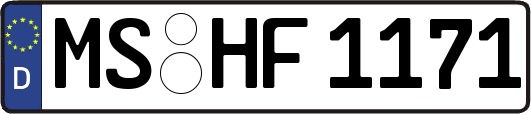 MS-HF1171