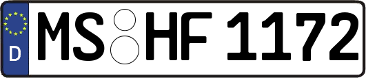 MS-HF1172