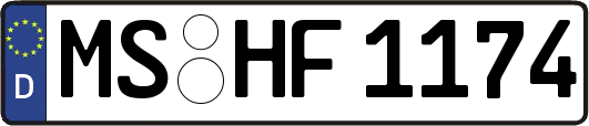 MS-HF1174