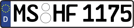 MS-HF1175